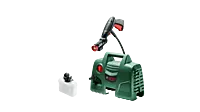 BOSCH AQUATAK100(06008A7EF0)