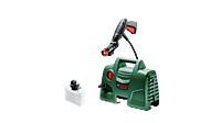 BOSCH AQUATAK100(06008A7EF0)