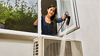 BOSCH AQUATAK100(06008A7EF0)