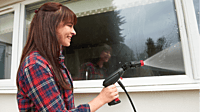 BOSCH AQUATAK100(06008A7EF0)