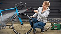 BOSCH AQUATAK100(06008A7EF0)