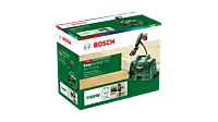 BOSCH AQUATAK100(06008A7EF0)