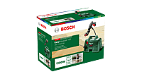BOSCH AQUATAK100(06008A7EF0)