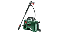 BOSCH AQUATAK 120(PART-06008A79F1)