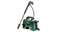 BOSCH AQUATAK 120(PART-06008A79F1)