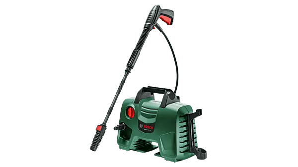 BOSCH AQUATAK 120(PART-06008A79F1)