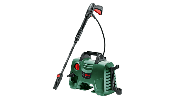 BOSCH AQUATAK 120(PART-06008A79F1)