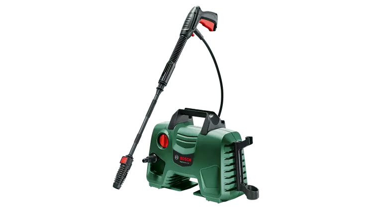 BOSCH AQUATAK 120(PART-06008A79F1)