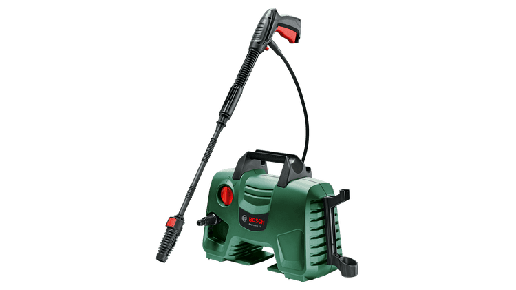 BOSCH AQUATAK 120(PART-06008A79F1)