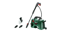 BOSCH AQUATAK 120(PART-06008A79F1)