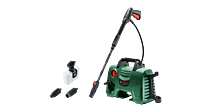 BOSCH AQUATAK 120(PART-06008A79F1)