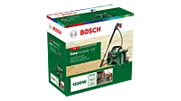 BOSCH AQUATAK 120(PART-06008A79F1)
