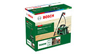 BOSCH AQUATAK 120(PART-06008A79F1)