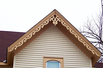 Pani Patti SBPP1119 Pani Patti SBPP1119