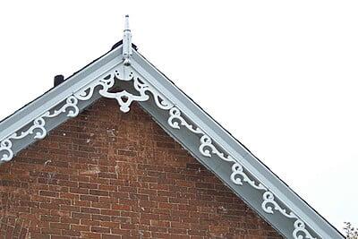 Pani Patti SBPP1121 Pani Patti SBPP1121