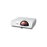 EPSON EB-L210SW Multimedia Projector
