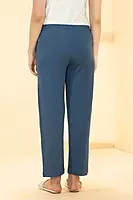 Amante Full Length Pyjama Bottom SLB84501