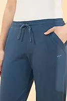 Amante Full Length Pyjama Bottom SLB84501