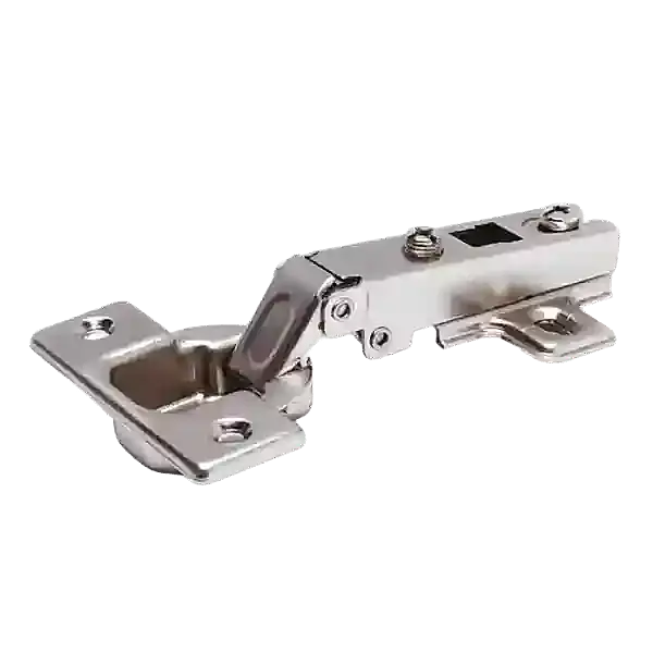 Ebco Regular Hinges