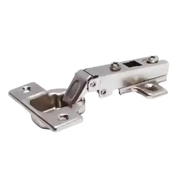 Ebco Regular Hinges