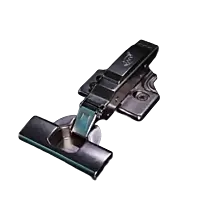 Ebco Softclose Hinges