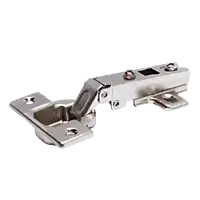Ebco Softclose Hinges