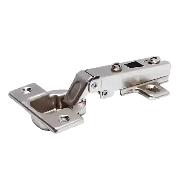 Ebco Softclose Hinges