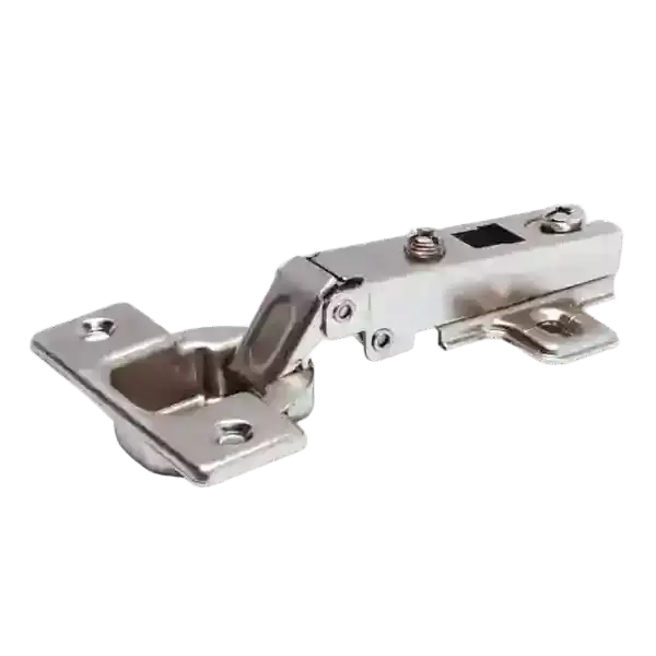 Ebco Softclose Hinges