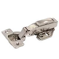 Ebco Softclose Hinges