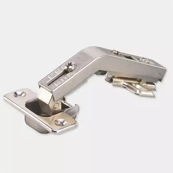 Ebco Bifold Hinges