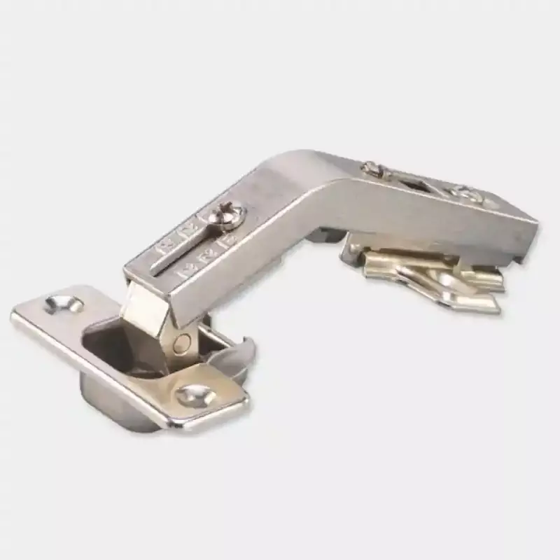 Ebco Bifold Hinges
