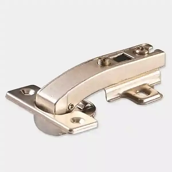 Ebco Blind Corner Hinge