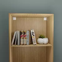 Ebco Cabinet Hanger Bracket