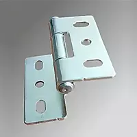 Ebco Cabinet Hinge