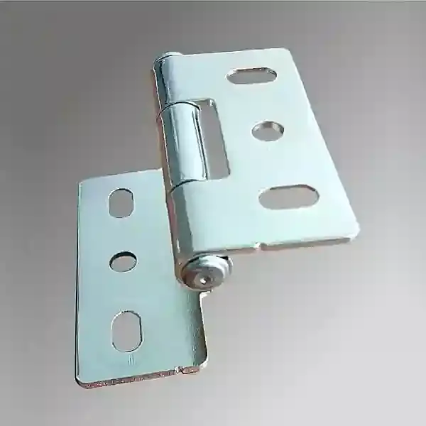 Ebco Cabinet Hinge