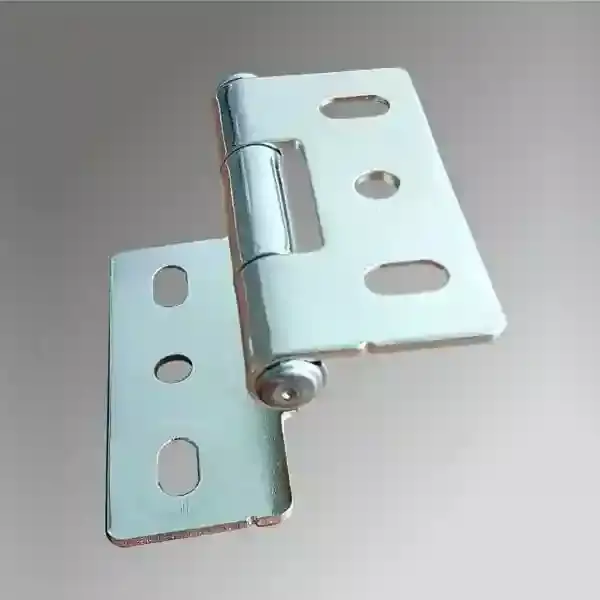 Ebco Cabinet Hinge