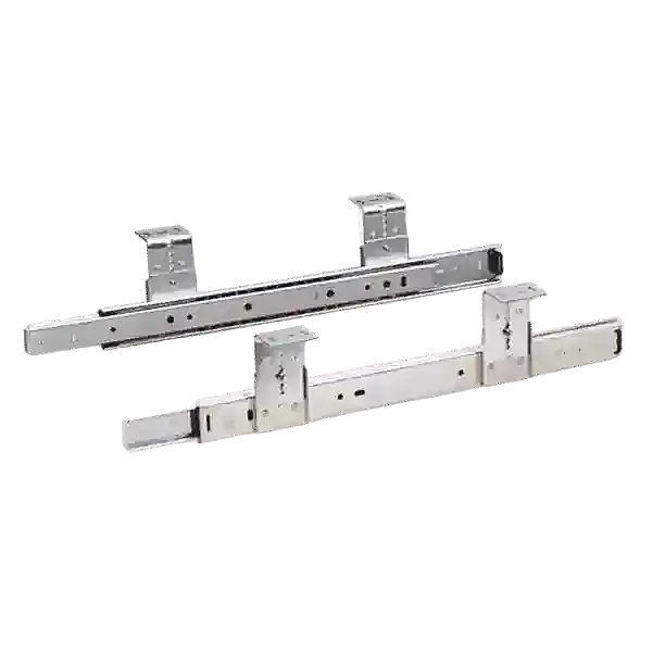 Ebco Computer Keyboard Channel