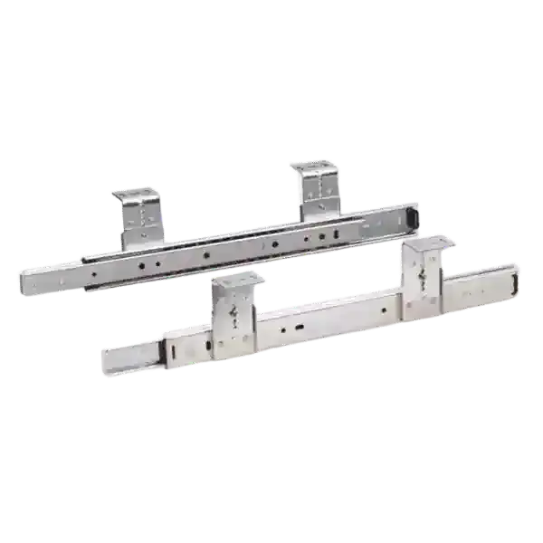 Ebco Computer Keyboard Channel