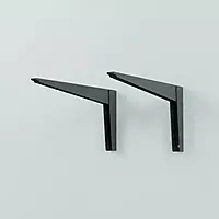 Ebco Folding Bracket