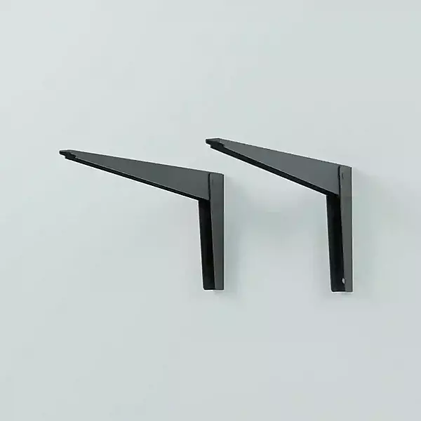 Ebco Folding Bracket