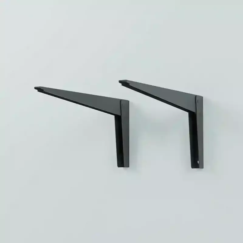 Ebco Folding Bracket