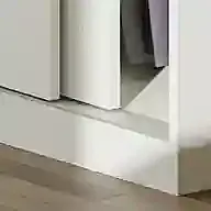 Ebco Hi Slide 50 Reversible Sliding Mechanism