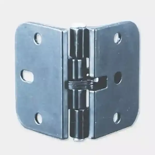 Ebco Inline Hinge