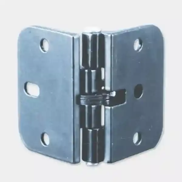 Ebco Inline Hinge