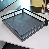 Ebco Kitchen Pantry Unit