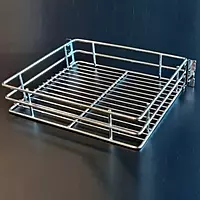 Ebco Kitchen Pantry Unit