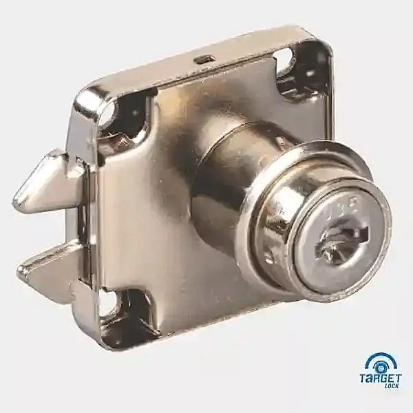 Ebco Mortise Lock for Cabinet Sliding Door
