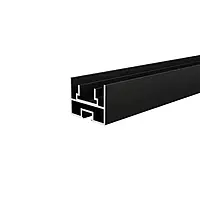 Ebco Sliding & Partition Aluminium Door Profiles & Accessories