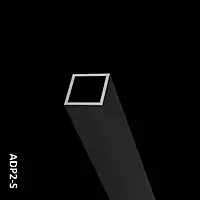 Ebco Sliding & Partition Aluminium Door Profiles & Accessories