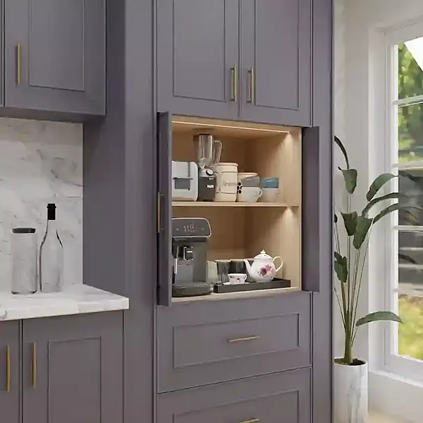 Ebco Pocket Door Channel